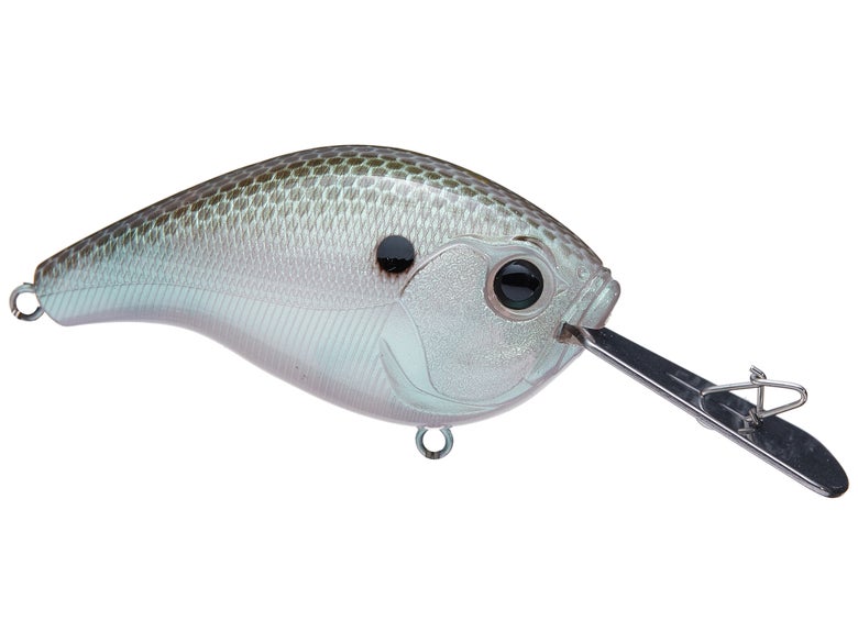 Shop The Best New Bass Fishing Crankbaits, Jigs, Spinnerbaits, Jerkbaits &  More