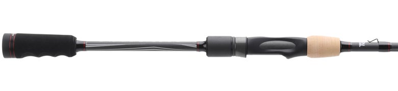 Abu Garcia Spinning Rods - Tackle Warehouse