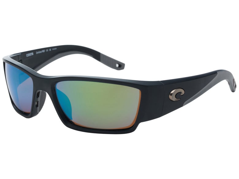 Costs del mar sunglasses  Fishing sunglasses, Polarized fishing  sunglasses, Sunglasses