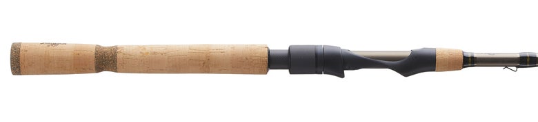 Fenwick Spinning Rods - Tackle Warehouse