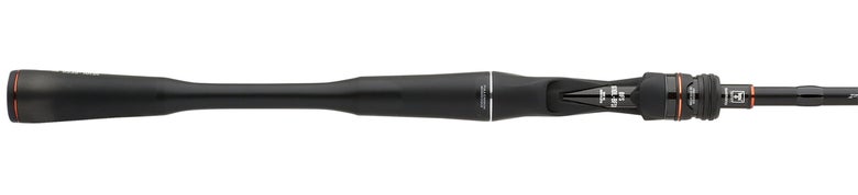Best New Bass Fishing Casting Rods | Viewers' Choice - Shimano Poison Adrena BFS Casting Rods