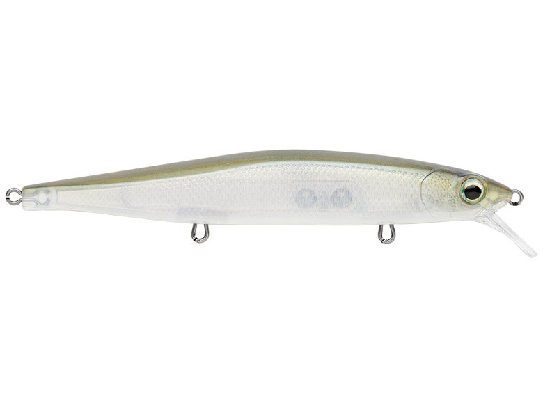 Best New Bass Fishing Jerkbait or Other Hard Bait | Viewer's Choice - Rapala PXR Mavrik 110 Jerkbait