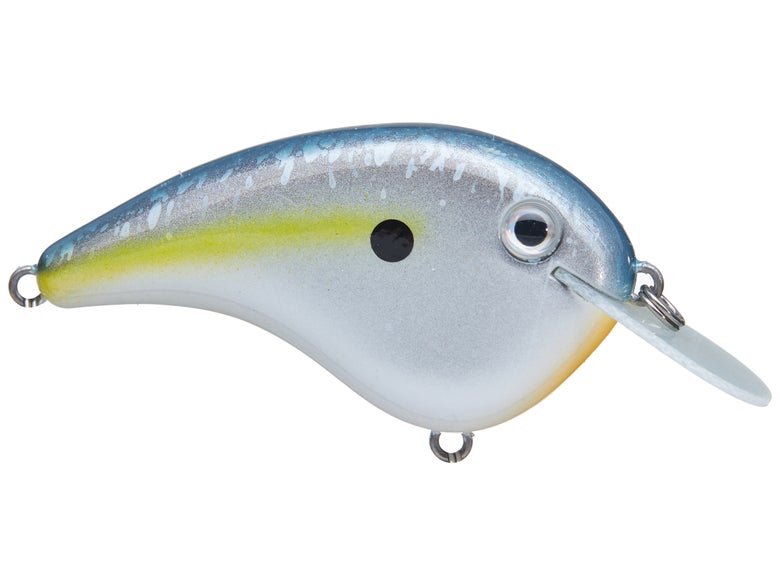 ICAST 2021 - AUTOMATIC FISHING LURES - VERY REALISTIC! 