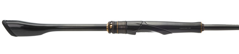Best New Bass Fishing Spinning Rods | Viewer's Choice - Shimano Poison Ultima Spinning Rods