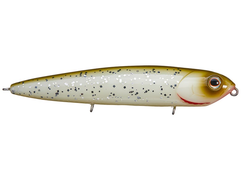 Shop The Viewer's Choice Winning Swimbaits, Frog Baits & Topwater