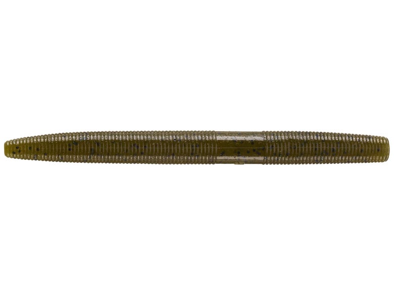 Best New Bass Fishing Worm or Misc. Soft Plastic | Viewer's Choice - Yamamoto 5