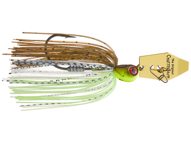 Soft Lure Wins 2021 ICAST Best of Show; Pure Fishing Dominates