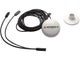 Humminbird Precision GPS Antenna with Heading Sensor