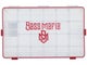 Bass Mafia DD Casket 2.0 | 30% Off Free Shipping Over $49