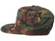 Tackle Warehouse Sonar Premium Adjustable Hats