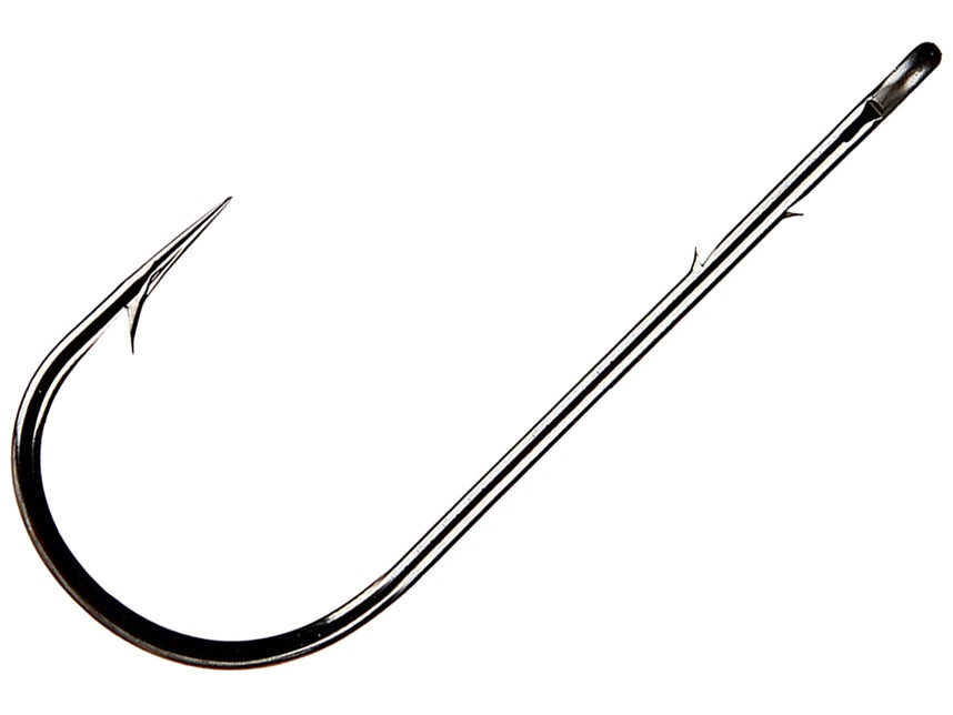 Damiki Fishing Hooks, Weights & Terminal Tackle