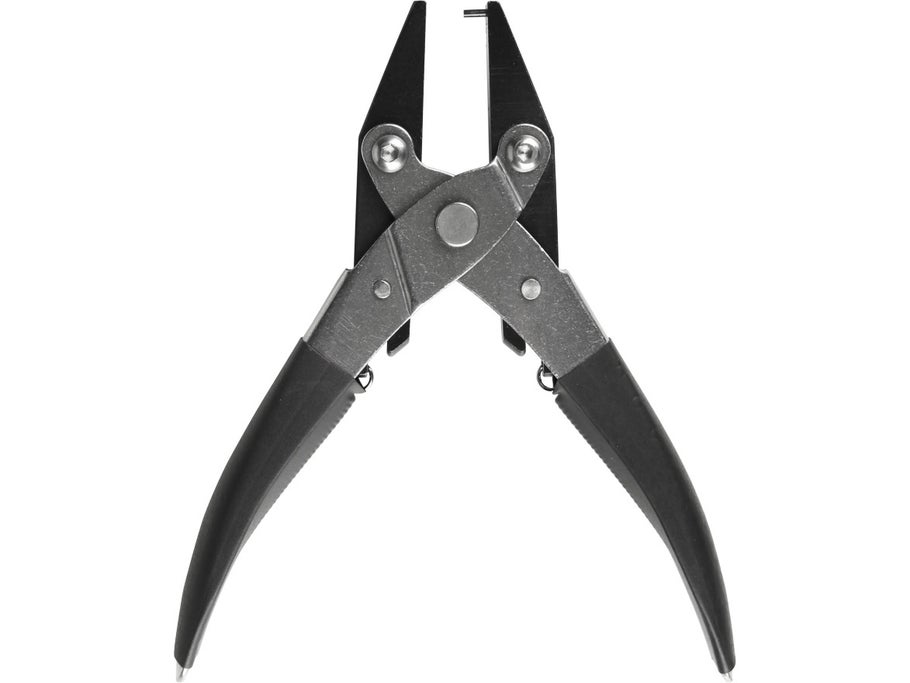 Boca Bearing Spool Pin Pliers Tackle Warehouse