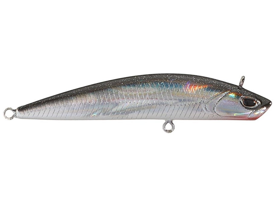 Berkley Finisher 7 FFS Jerkbait | Tackle Warehouse