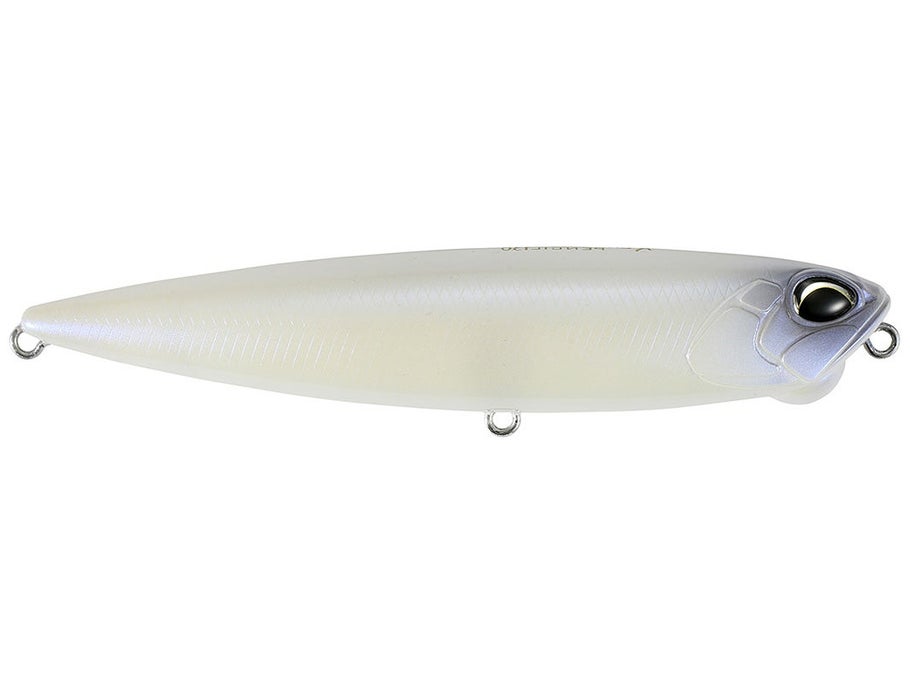 Leurre Flottant Duo Realis Pencil 100 - Topwater 100mm 14.3g - Pour