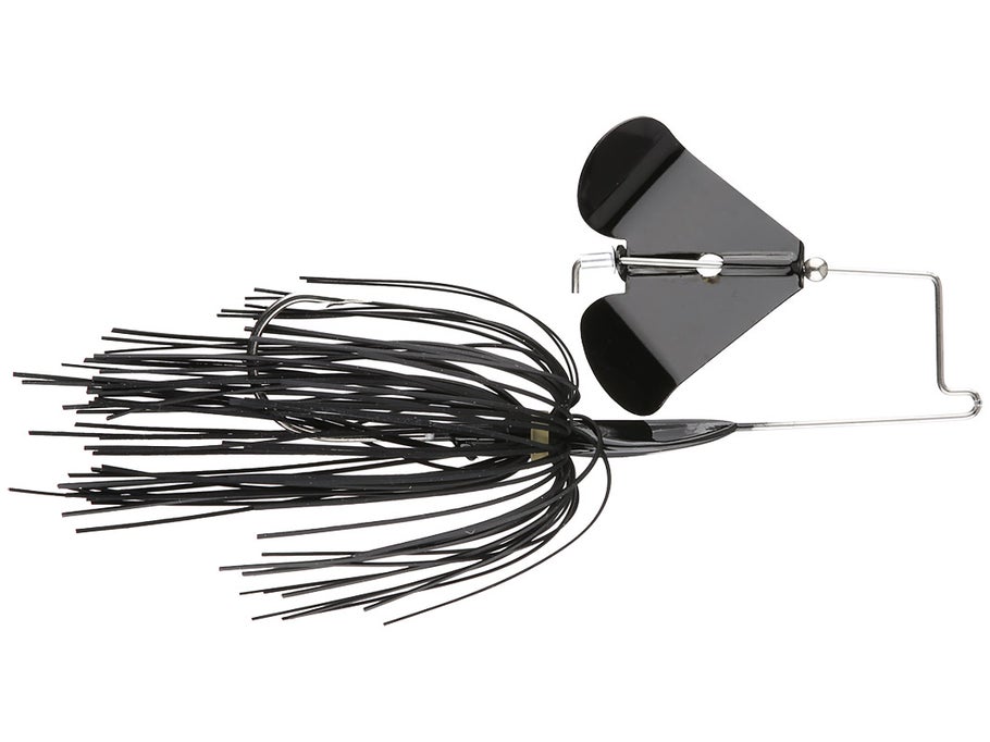 Prototype Lures Guerilla Buzz Buzzbaits Tackle Warehouse