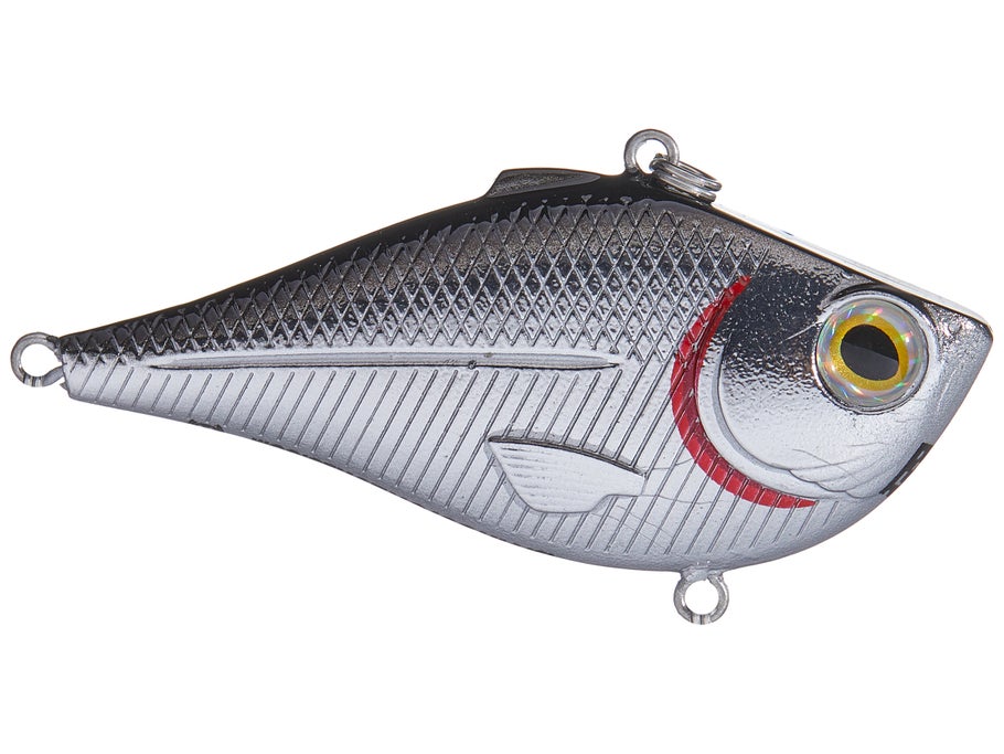 Livingston Pro Ripper Magnum Pro Lipless Crankbait | Tackle Warehouse