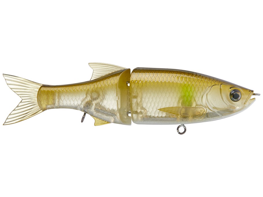 Molix Glide Bait 178 Slow Sinking | Tackle Warehouse