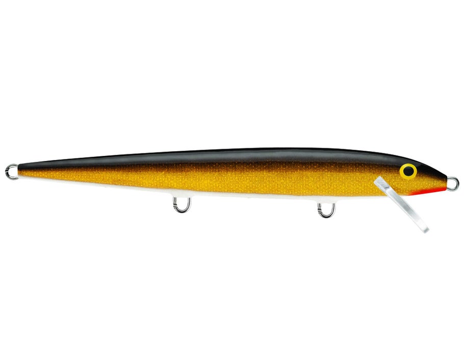 Rapala Original Floater F11