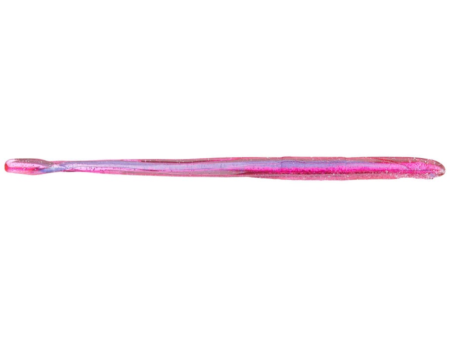 Roboworm Straight Tail
