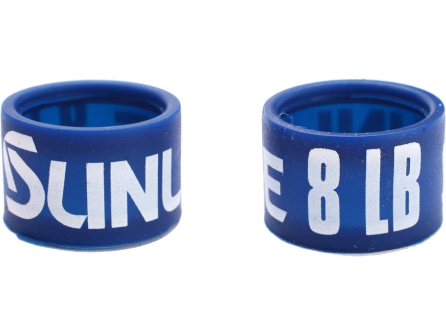 Sunline Rod Bands 3pk Tackle Warehouse