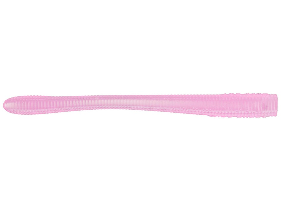 Bucca Brand Mike Bucca Baby Bull Rat Replacement Tails | Tackle Warehouse