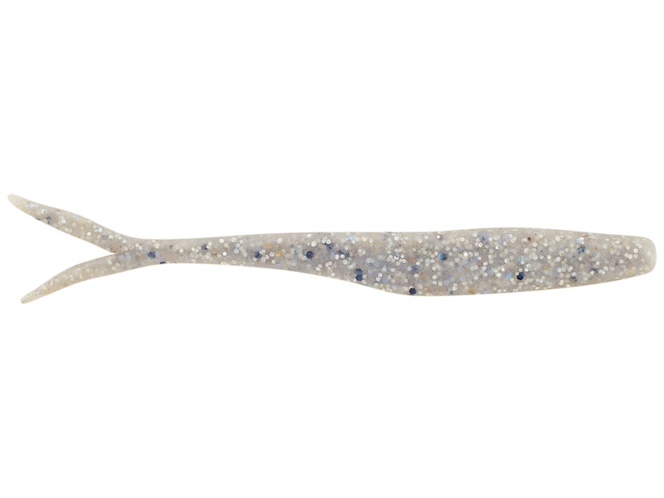 Leurre Souple Berkley Powerbait Chigger Bug 8cm - Leurre de la pêche