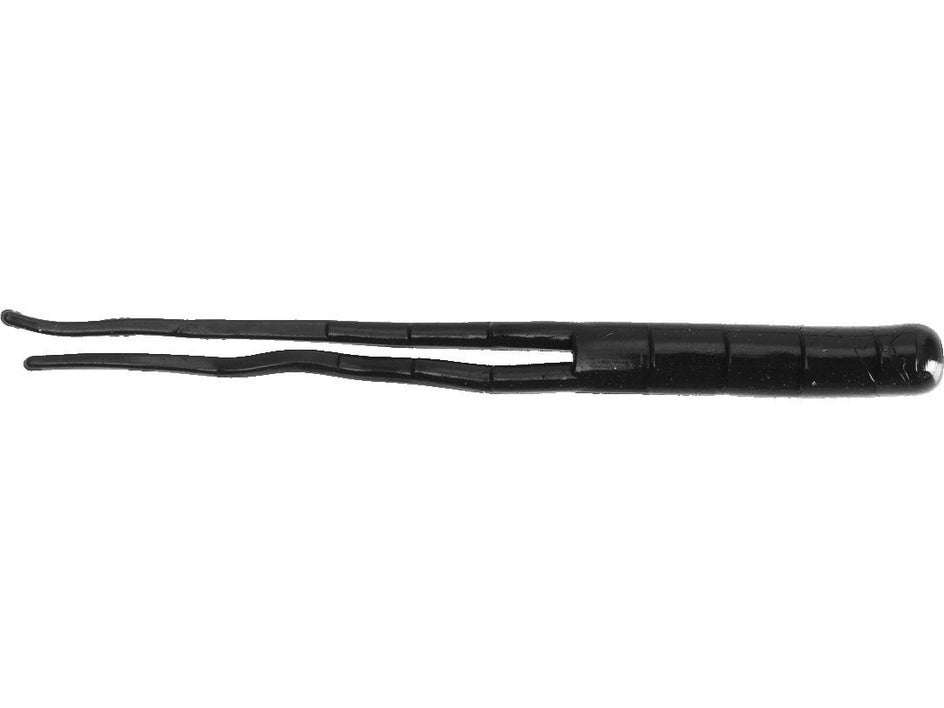 Z-Man ElaZtech Split Tail Grub TrailerZ 10 pack