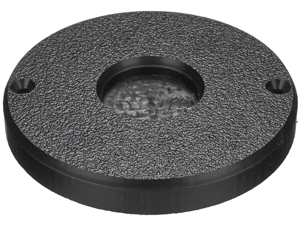 Ashmore Marine Bounce Buster Trolling Motor Coaster Tackle Warehouse