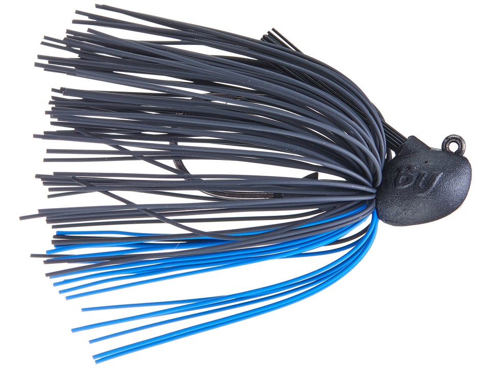 Bass Union Casting Jigs Tackle Warehouse