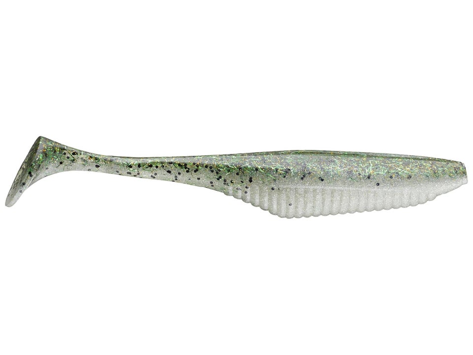 Duo Realis Versa Shad Fat Swimbait Tackle Warehouse