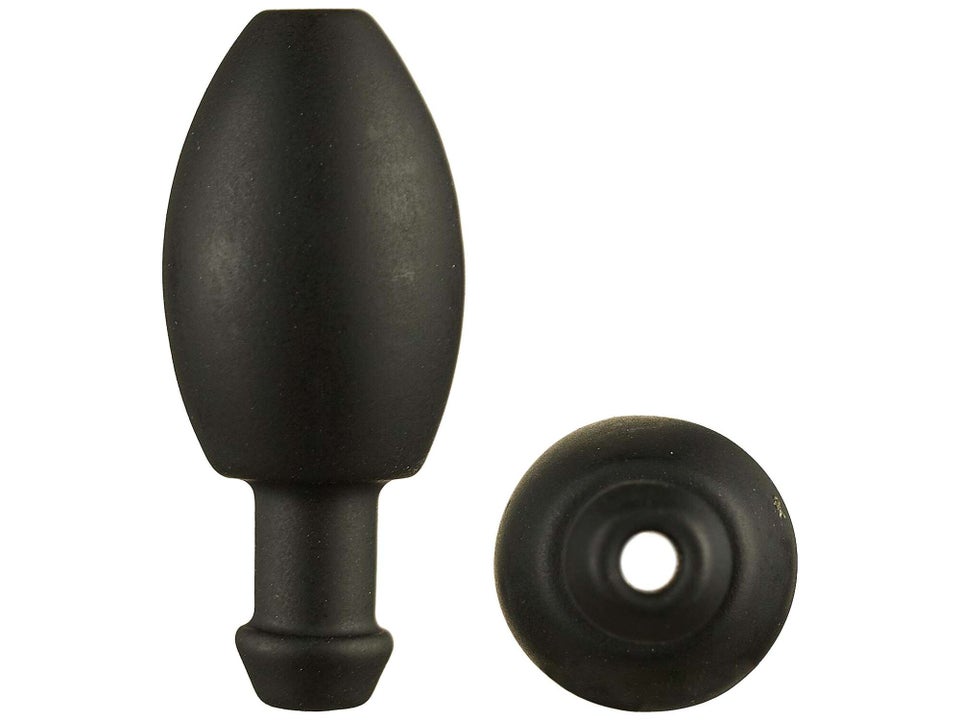 Eco Pro Tungsten Punch Weights | Tackle Warehouse