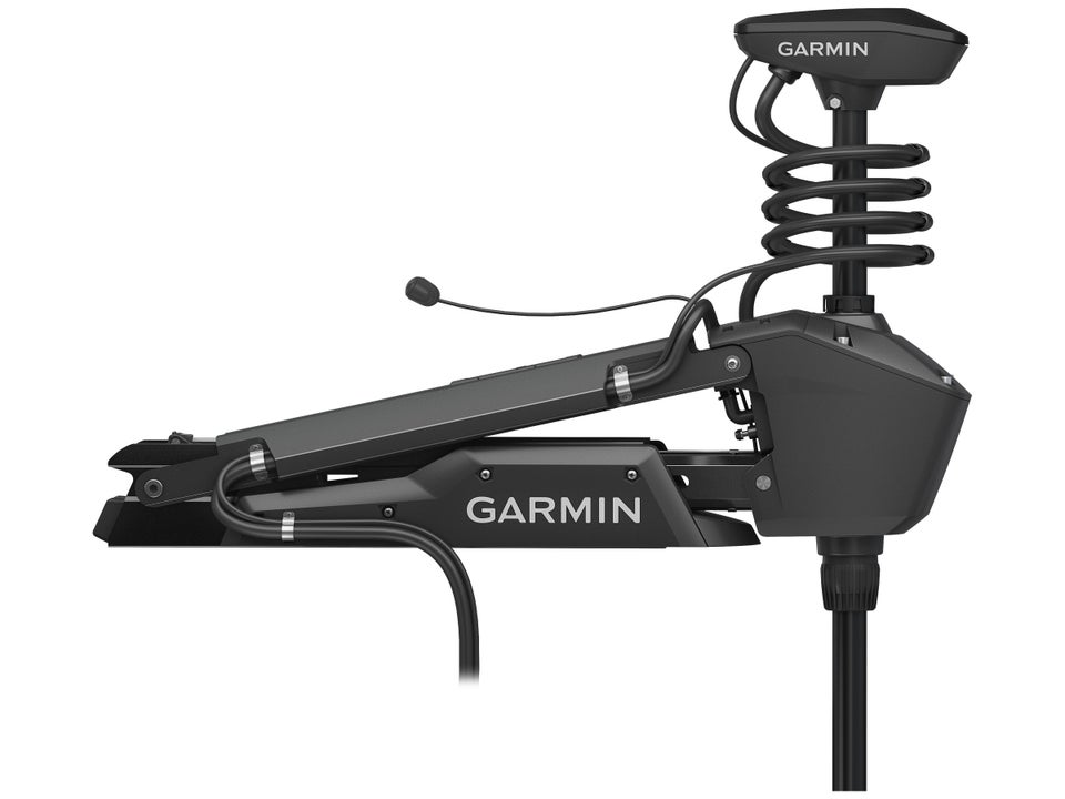 Garmin Force Trolling Motor Tackle Warehouse