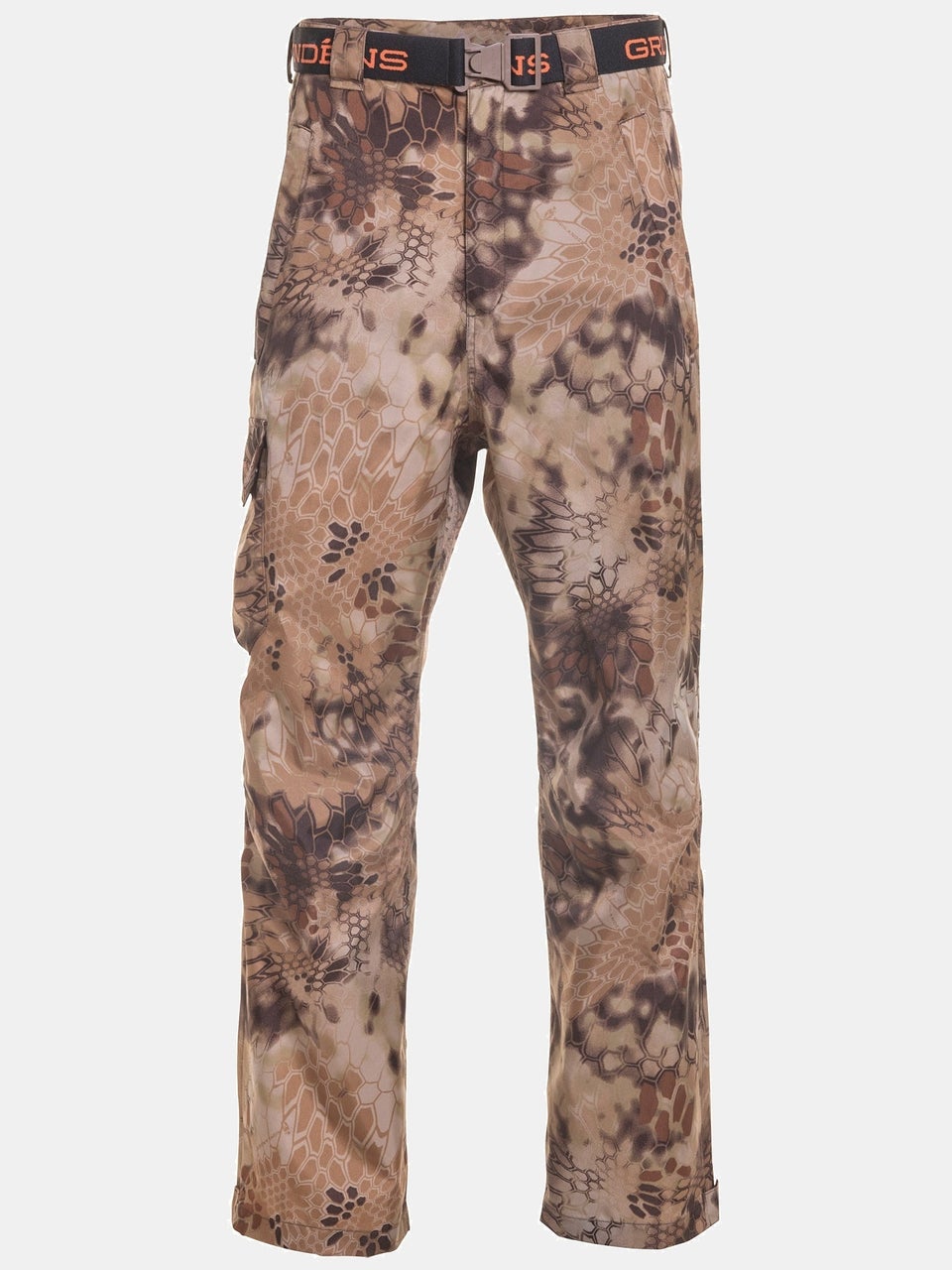 Grundens Weather Watch Pants Tackle Warehouse
