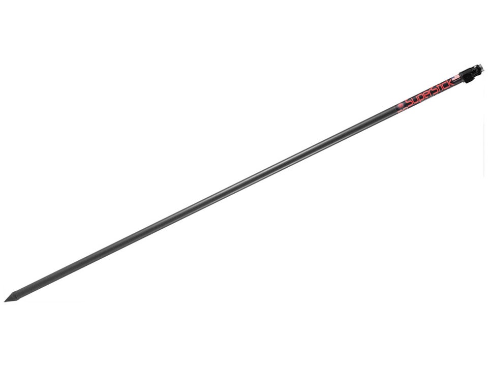 SuperStick KVD Edition Push Pole | Tackle Warehouse