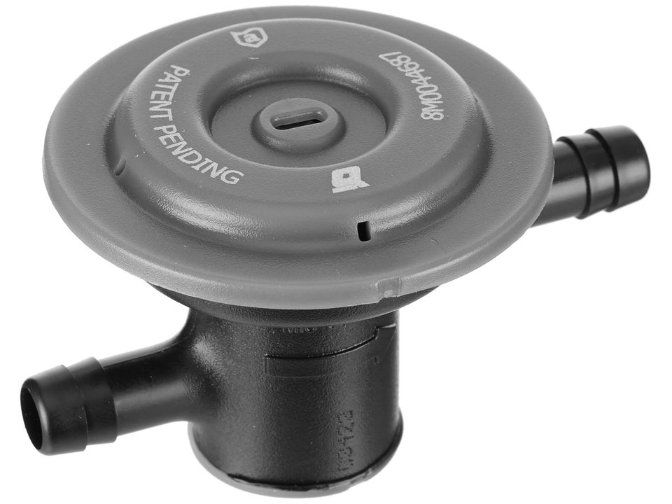 Attwood Fuel Demand Valve Tackle Warehouse