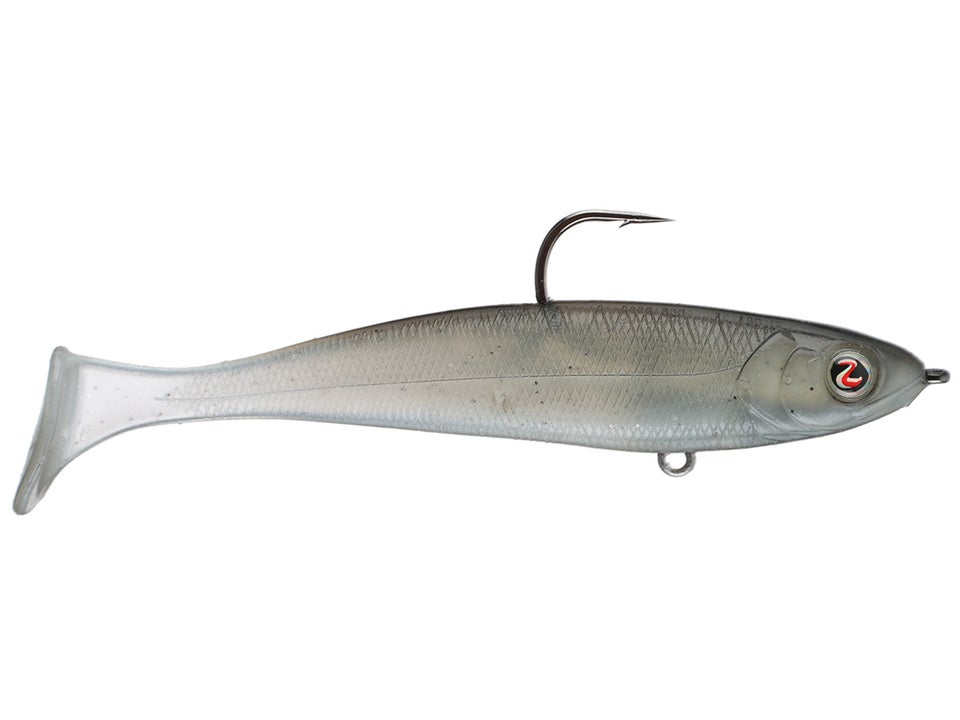 River2sea Rig Walker Swimbaits 