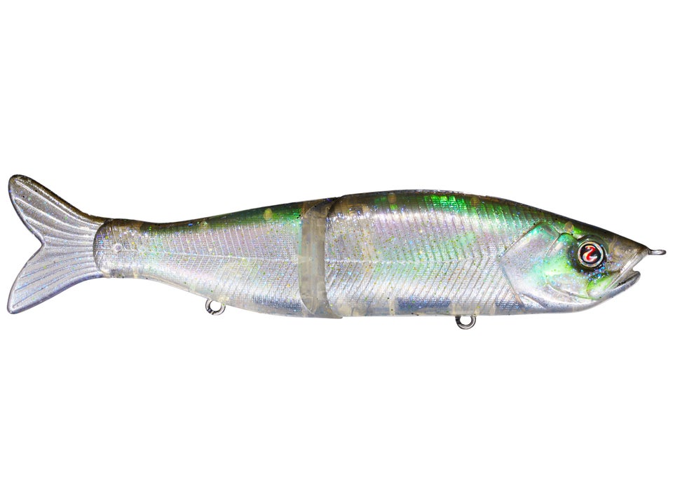 River2Sea S-Waver Glide Bait | Tackle Warehouse