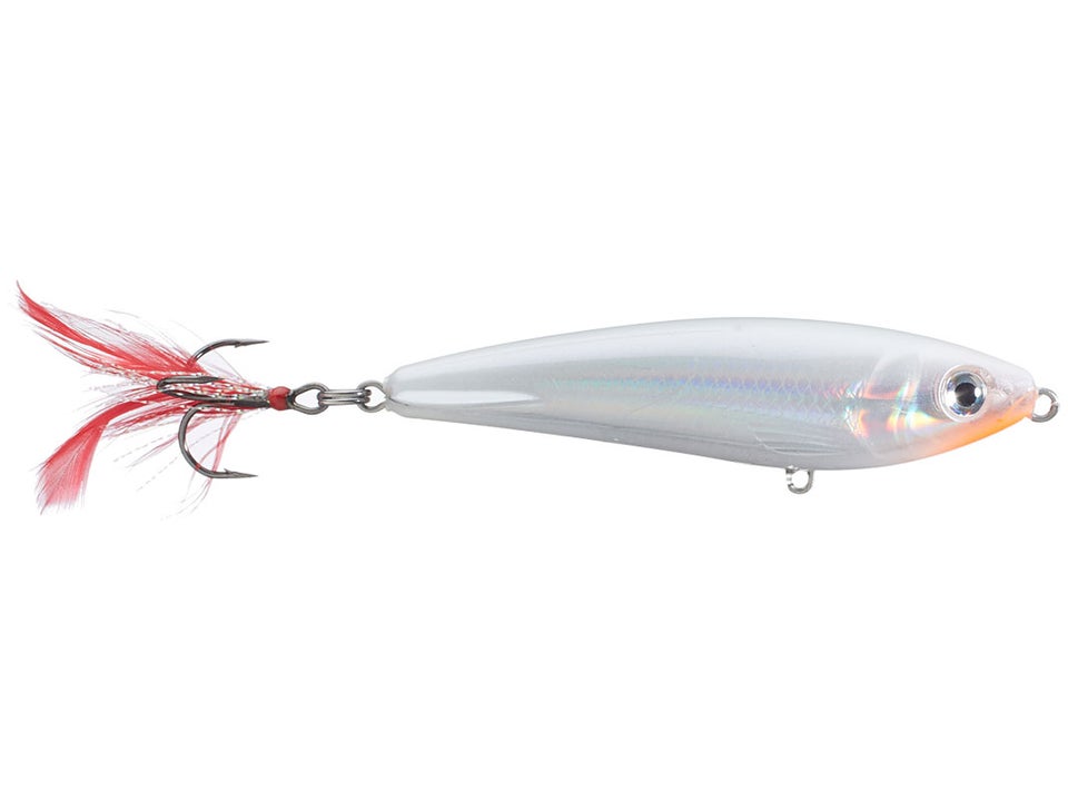 Rapala XRap Sub Walk Tackle Warehouse