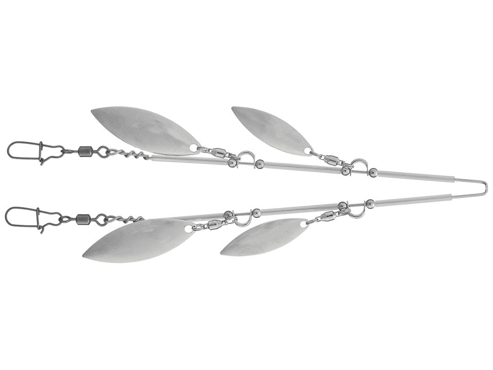 Shane's Baits Umbrella Rig Replacment Arms Tackle Warehouse