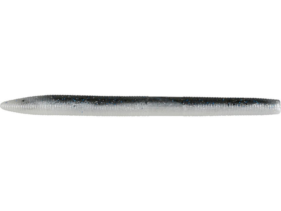 LEURRES SOUPLES STRIKE KING SHIM E STICK à 5,99 € par STRIKE KING