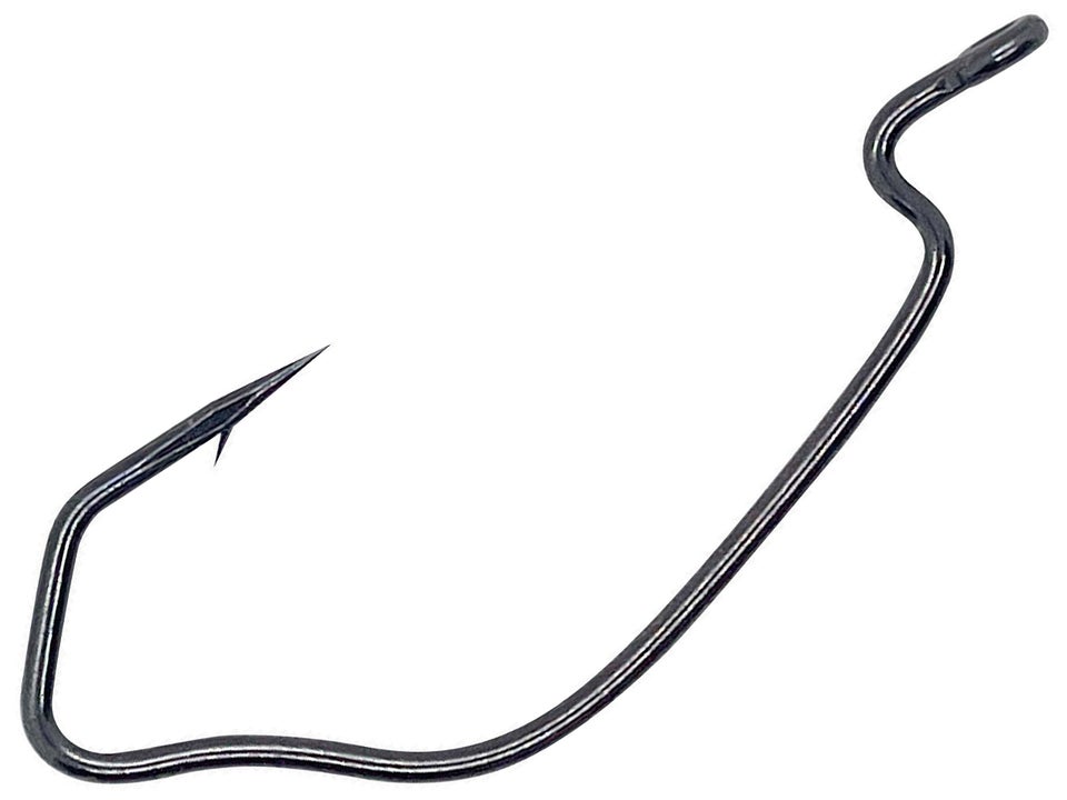 Spearpoint Performance Hooks EWG Heavy Gauge Hooks Tackle Warehouse