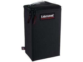 Lakewood Swimbait Deposit Box