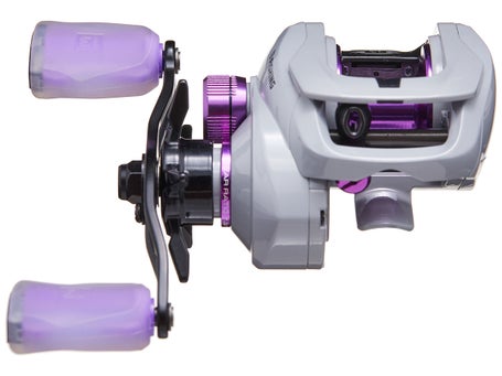 13 Fishing Modus SZ2 Casting Reels - Tackle Warehouse 13 Fishing Modus SZ2 Casting Reels - Tackle Warehouse