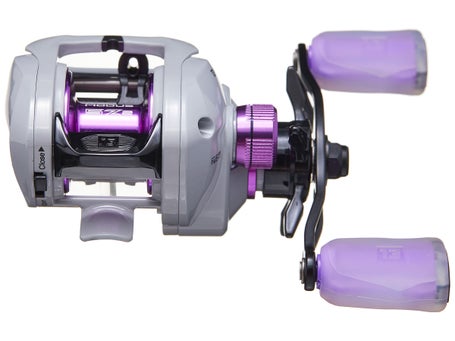 13 Fishing Modus SZ2 Casting Reels - Tackle Warehouse 13 Fishing Modus SZ2 Casting Reels - Tackle Warehouse