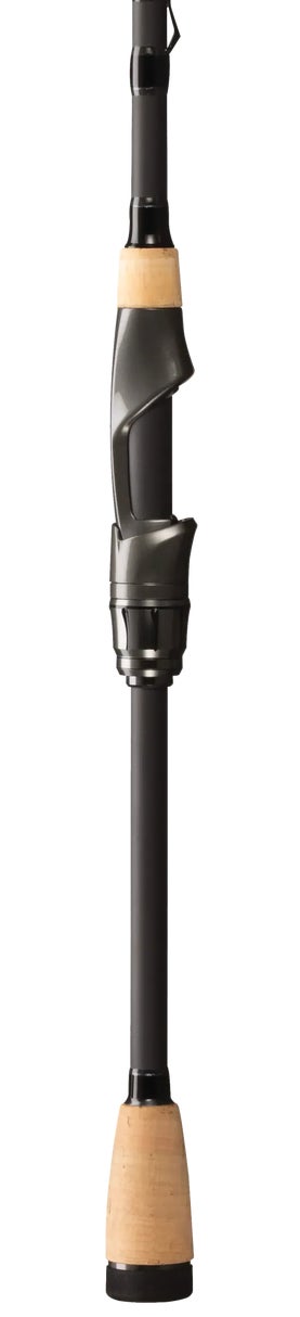 Triking Rod Spinning Rods - Tackle Warehouse