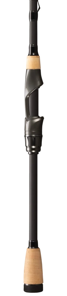 Triking Rod Spinning Rods - Tackle Warehouse
