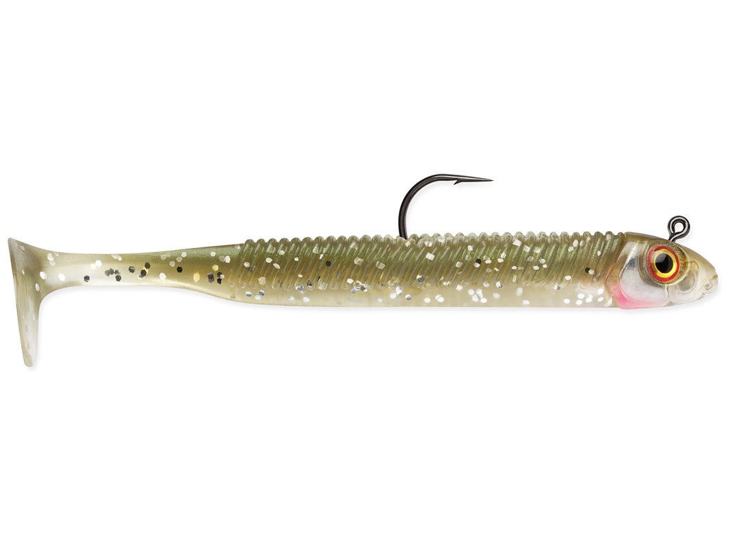 Leurre type swimbait BX SWIMMER 12 cm de RAPALA