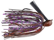4x4 Signature Series Jigs