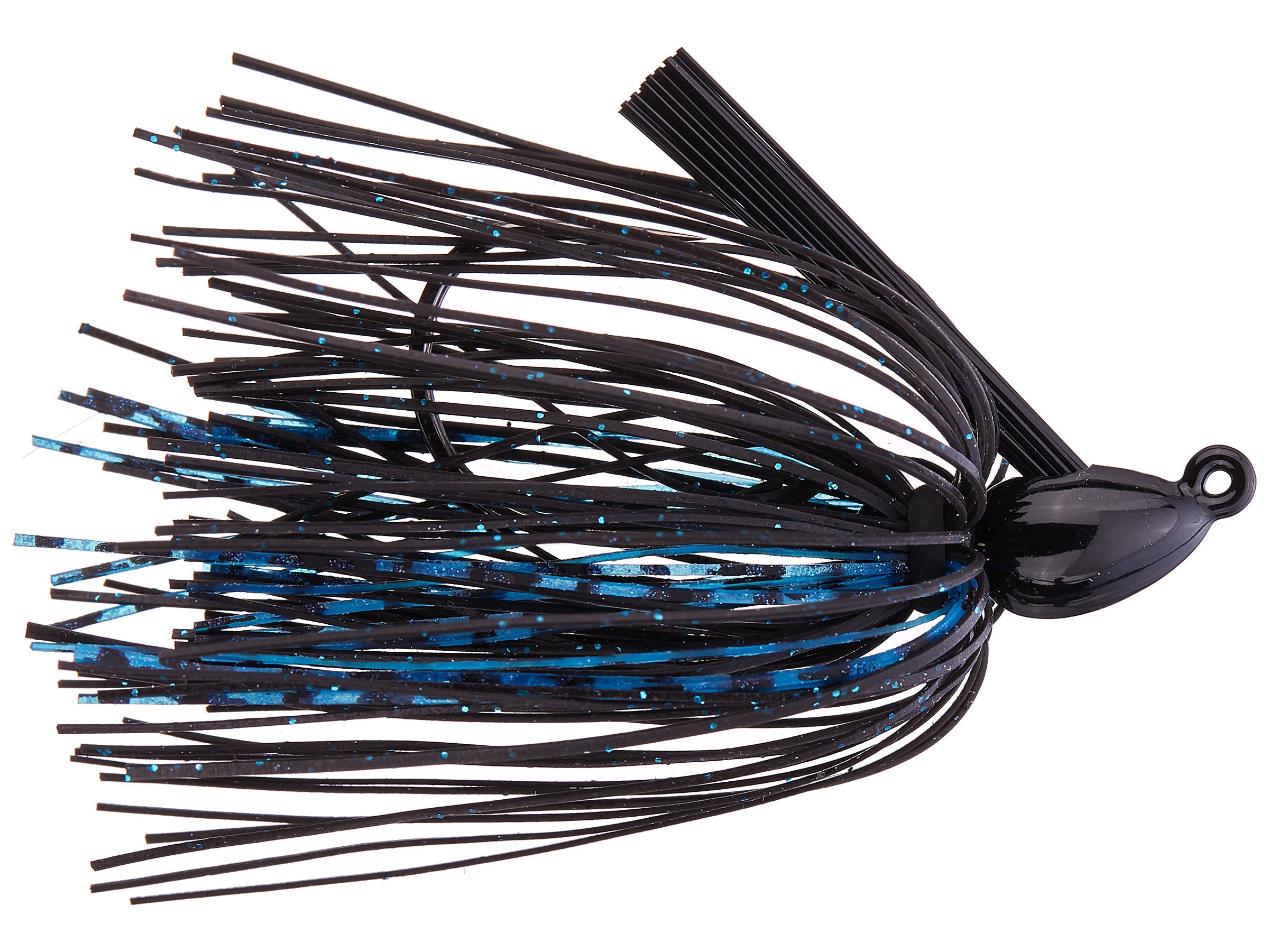 4x4 Swim Jig - Tackle Warehouse