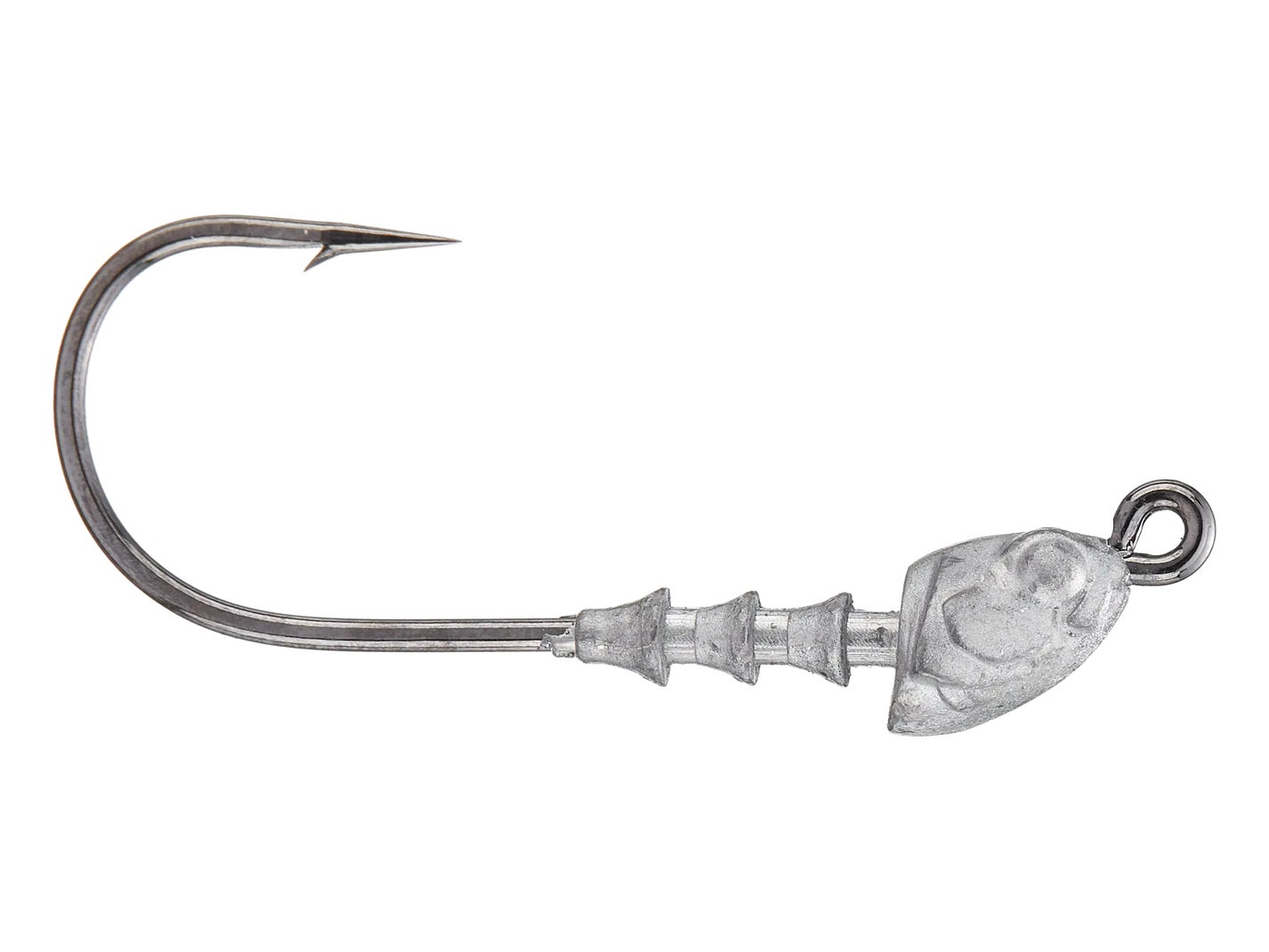 6th Sense Rigs 6th Sense Divine Umbrella Rig Jigheads - Tackle Warehouse